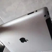 iPad 3 32g  خاموش