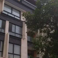 پیشفروش واحددوخواب آپاداناویودار