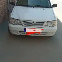 ماشین سواری