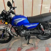 Bx200 kld200 طرح باکسر