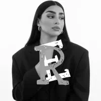 استاد بین المللی زبان انگلیسی