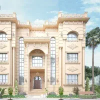 فروش-سوییت-گویم-خیابان-ولایت