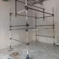 لو له