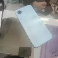 گوشی realme c30s
