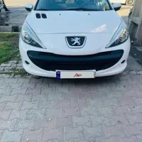 ۲۰۷ بیرنگ