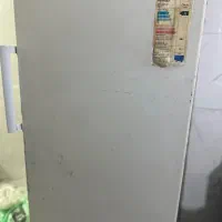 فریزر مایدیا