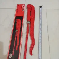 آچاردودسته شلاقی