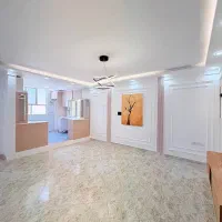 واحد-کمیاب-فرصت-طلایی-هم-سود-هم-سکونت-فاز-یک