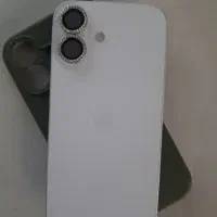 ایفون ۱۶نرمال