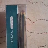 گوشی هانوفرV5 پرو