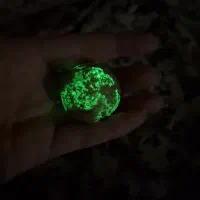 گوهرشب چراغ اصل