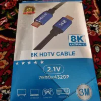 کابل hdmi استثنایی