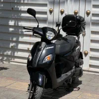 موتورسیکلت جوگ۱۲۵‌هندا۱۲۵‌کلیک‌واریو‌آپاچی‌ویو‌ns