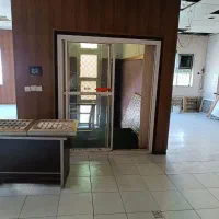 ۱۳۰ متر بر اصلی خیابان شریعتی مناسب همه مشاغل