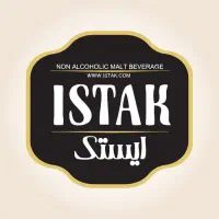 ویزیتور بازاریاب فروشنده کارشناس(شرکت ایستک)