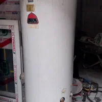 آبگرمکن