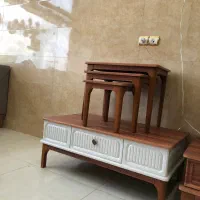 جلومبلی مدل مارال/ارسال و تسویه درب منزل/