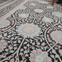 فرش