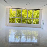 150متر-فول-رهن-و-اجاره-بزرگمهر-غربی-مهرویلا