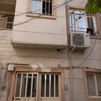 فروش اپارتمان