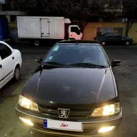 پارسxu7p مدل۱۴۰۱بی رنگ