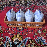 حراج جای ادویه چینی اصلا استفاده نشده