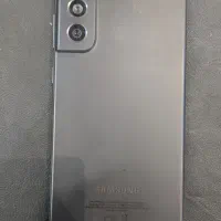 samsung s21fe|موبایل|تهران, فردوسی|دیوار