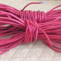 کابل شبکه cat6