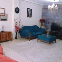 آپارتمان-109متری-منطقه-پنج