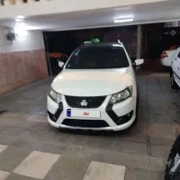 کوییک 1402 RS