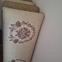 پشتی درحد نو