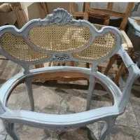 حصیر.حصیربامبو.حصیرمبل.حصیرکوبی
