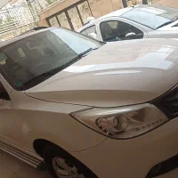 هایماs7مدل۹۶تیپ۲۰۰۰