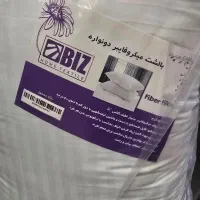 بالشت طبی میکروفایبر