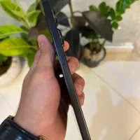 m6bro|موبایل|کرمان, |دیوار