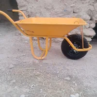 فرغون‌درحدنو
