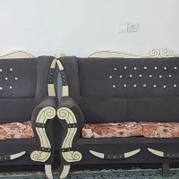 مبلمان