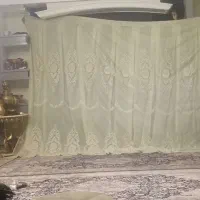 پرده .درحد نو