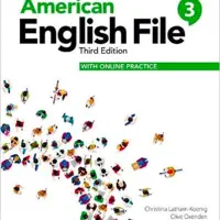 آموزش تخصصی زبان