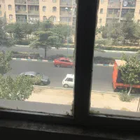 75متر-اداری