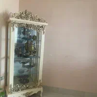 بوفه سلطنتی