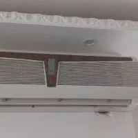 کولرگازی جنرال ۳۰ هزار