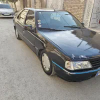 پژو|خودرو سواری و وانت|کرمانشاه, |دیوار