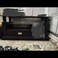 میز تلویزیون ۵۰اینچ