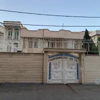 کلنگی-1610-متری-دوکله-موقعیت-بسیار-ارزنده-شهرری