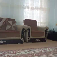 مبل