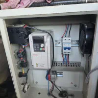 دستگاه بسته بندی سفره یکبارمصرف