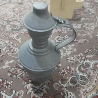 یک عددشیرداغ کن برای مسافرت وطبیعت گردی یا چوپانان