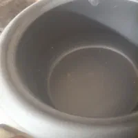 پلوپز|ظروف پخت‌وپز|سبزوار, فرهنگیان|دیوار