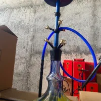 قلیان عمده عربی